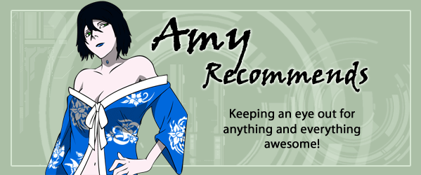 Archive Banner